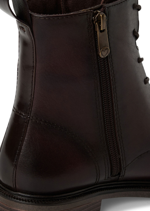 Marco Tozzi puszābaki