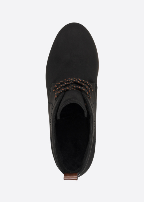 Полусапоги Marco Tozzi