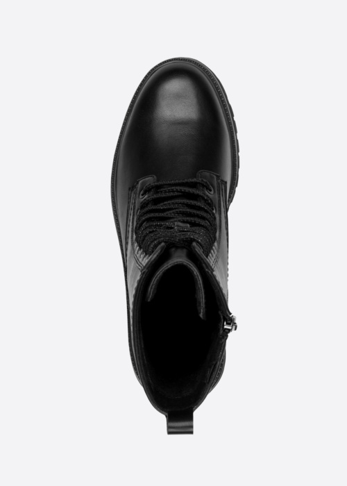 Marco Tozzi puszābaki