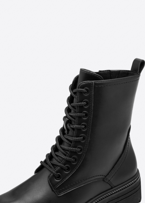 Marco Tozzi puszābaki