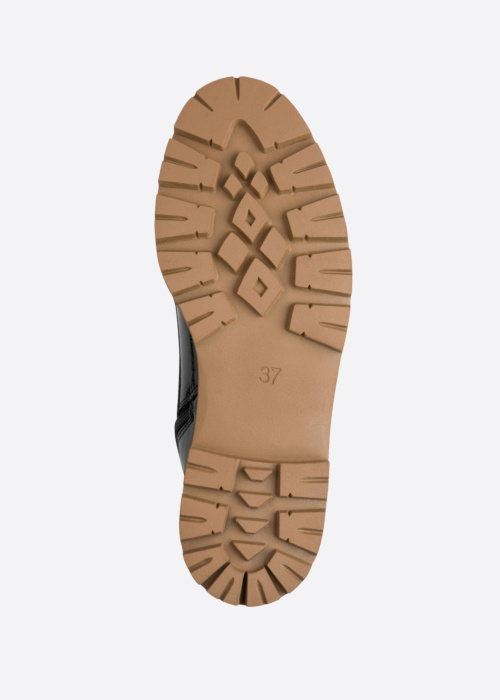 Marco Tozzi puszābaki