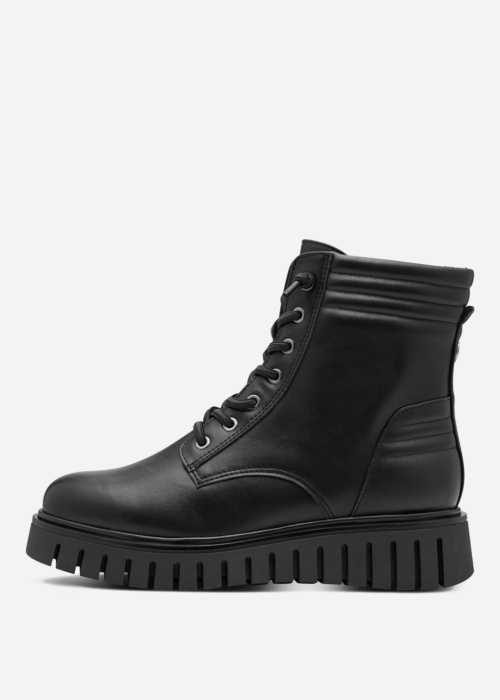 Полусапоги Marco Tozzi