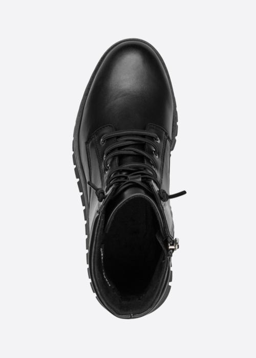 Полусапоги Marco Tozzi