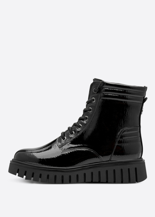 Marco Tozzi puszābaki