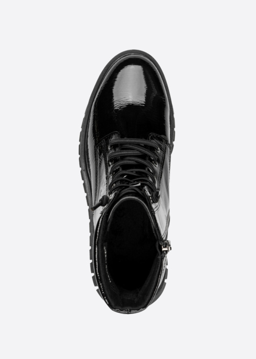 Marco Tozzi puszābaki