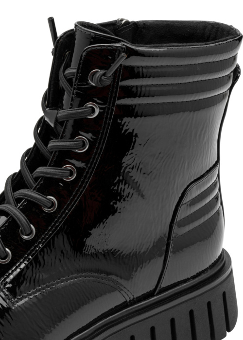 Marco Tozzi puszābaki