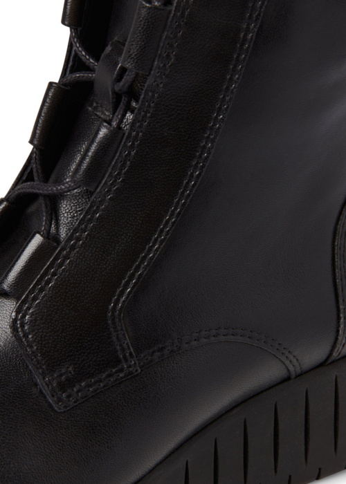 Полусапоги Marco Tozzi