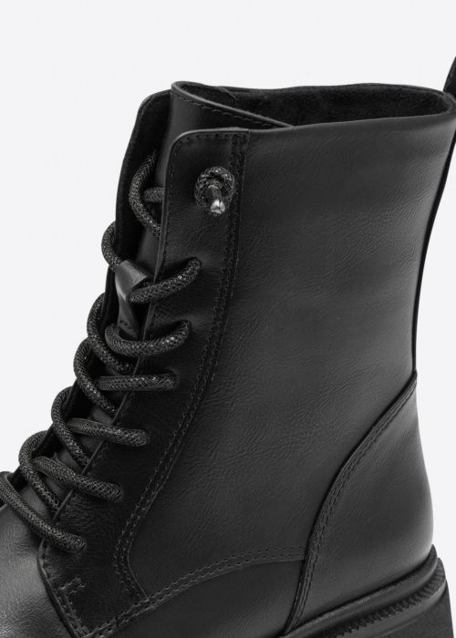 Полусапоги Marco Tozzi