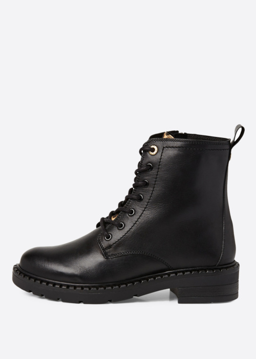 Полусапоги Marco Tozzi