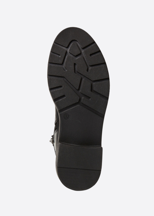 Полусапоги Marco Tozzi