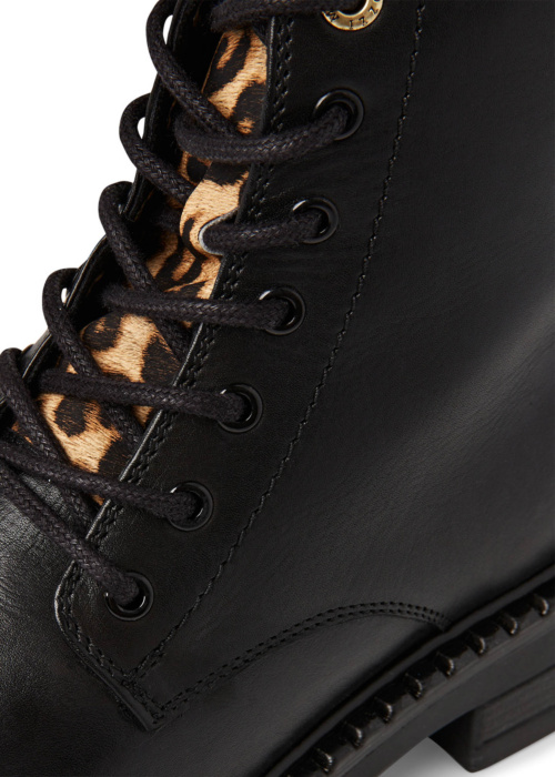 Полусапоги Marco Tozzi