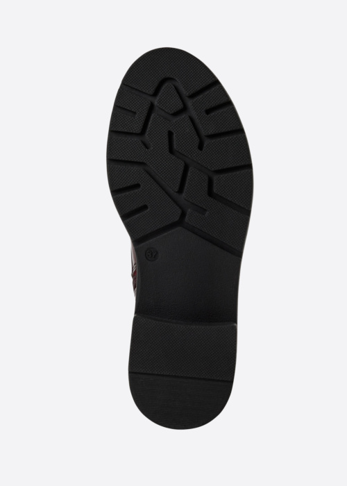 Marco Tozzi puszābaki