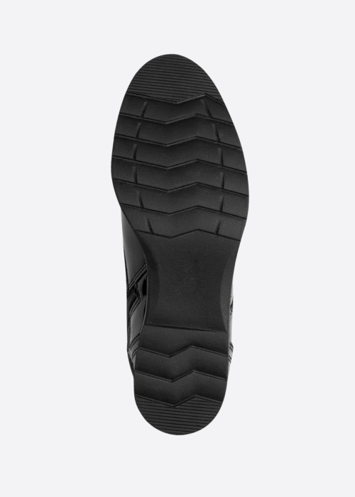 Marco Tozzi puszābaki