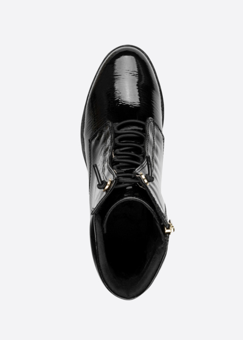 Marco Tozzi puszābaki