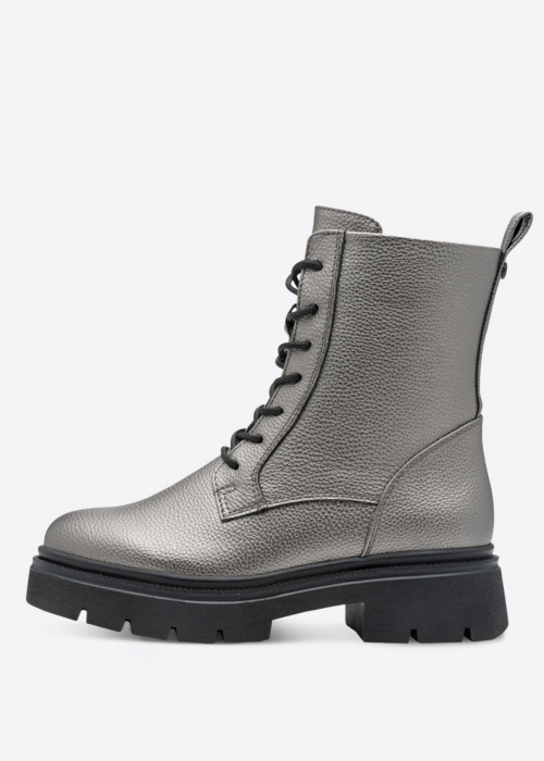 Полусапоги Marco Tozzi