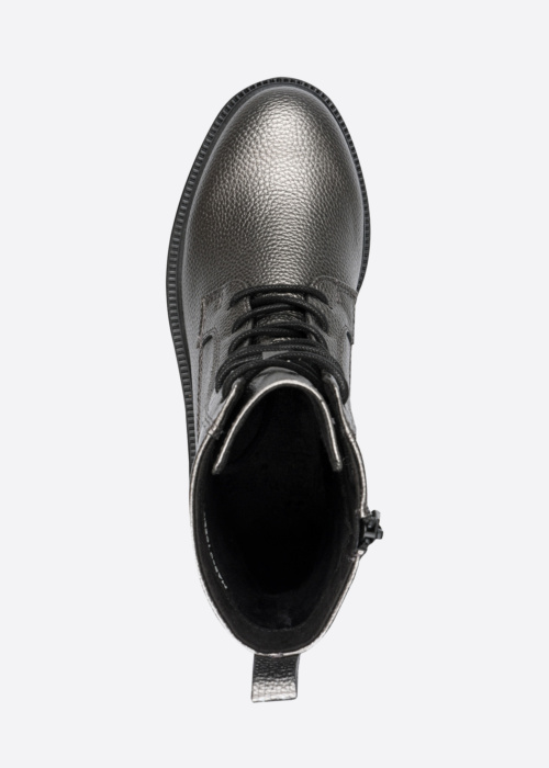 Полусапоги Marco Tozzi