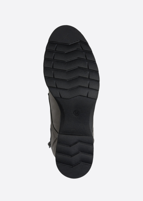 Полусапоги Marco Tozzi