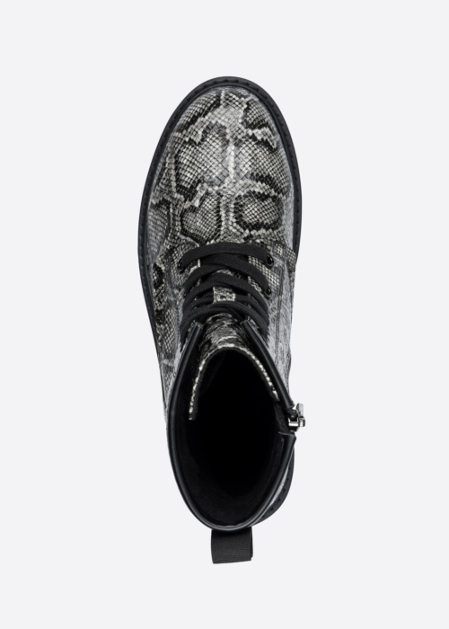 Marco Tozzi puszābaki