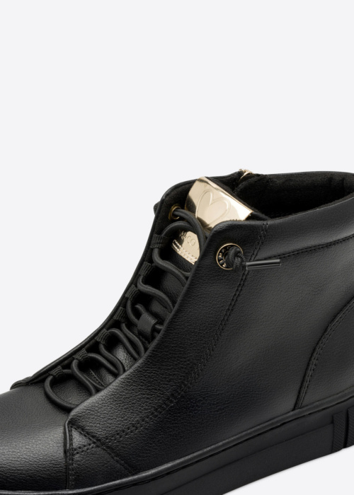 Marco Tozzi puszābaki