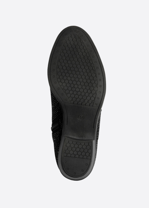 Полусапоги Marco Tozzi