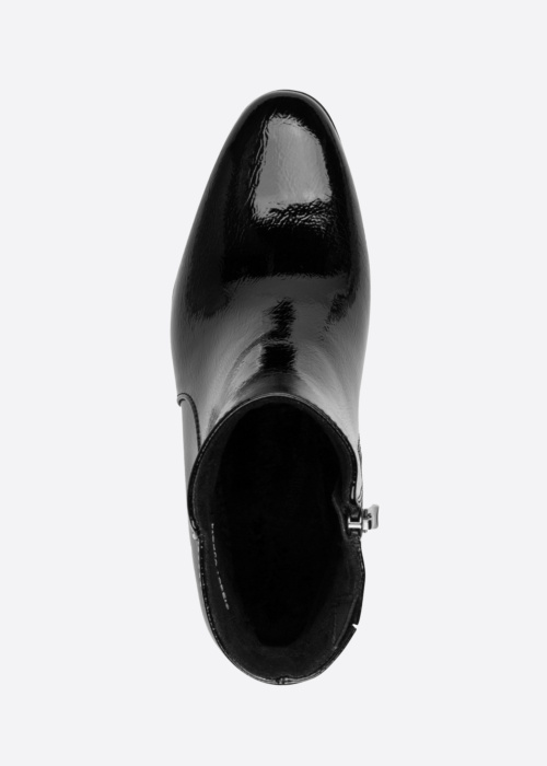 Marco Tozzi puszābaki