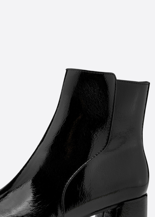 Marco Tozzi puszābaki