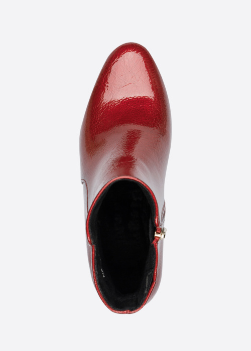 Marco Tozzi puszābaki