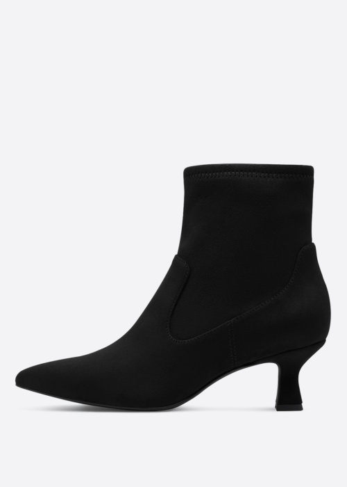 Marco Tozzi puszābaki