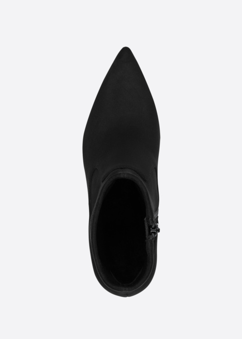 Marco Tozzi puszābaki