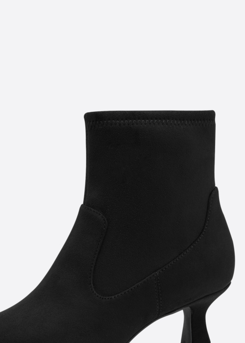 Marco Tozzi puszābaki