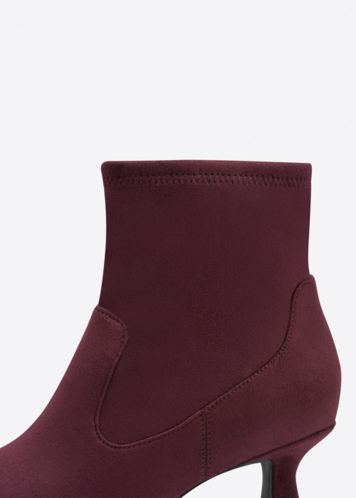 Полусапоги Marco Tozzi