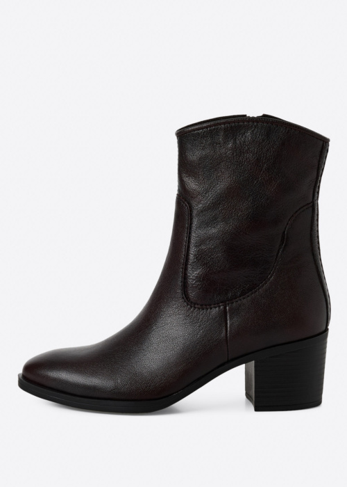 Marco Tozzi puszābaki