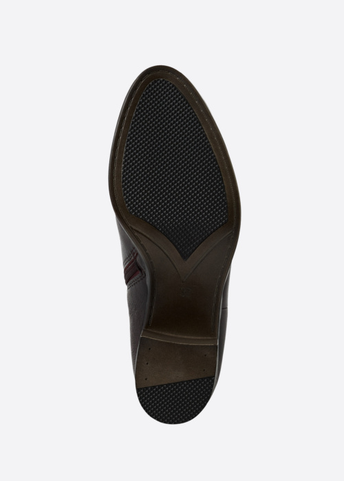 Marco Tozzi puszābaki