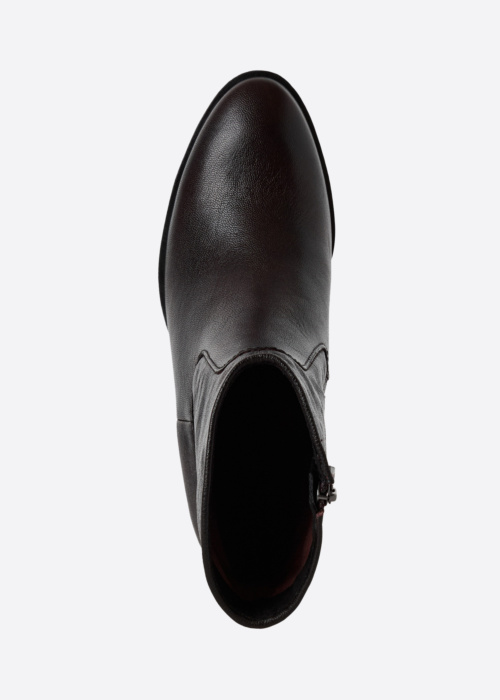 Marco Tozzi puszābaki