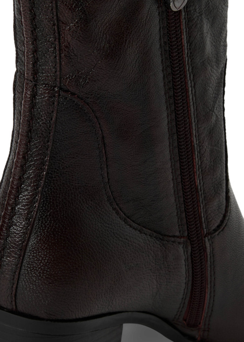 Marco Tozzi puszābaki