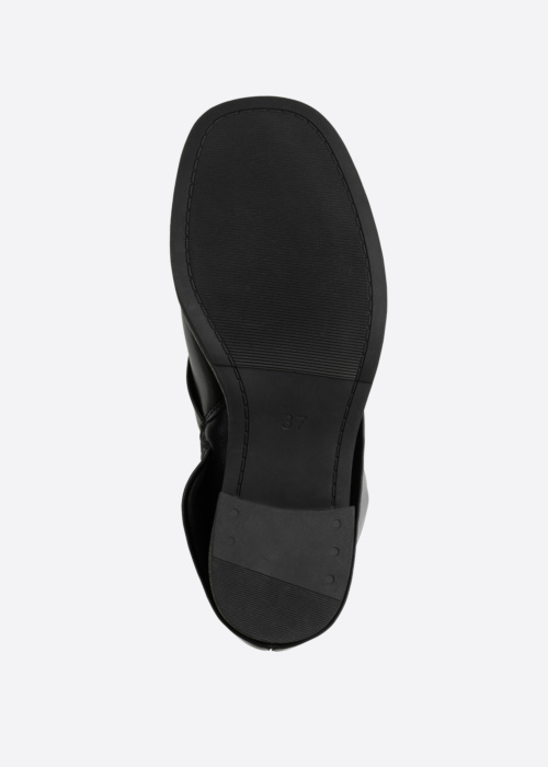 Marco Tozzi puszābaki