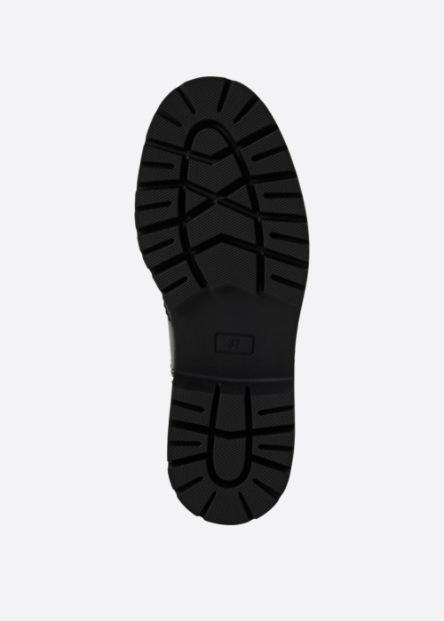 Marco Tozzi puszābaki