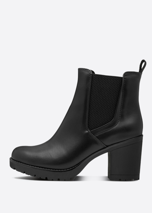 Полусапоги Marco Tozzi