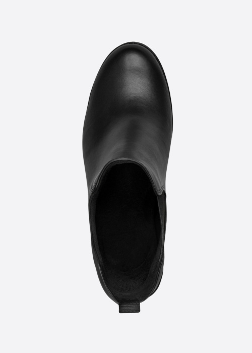 Полусапоги Marco Tozzi