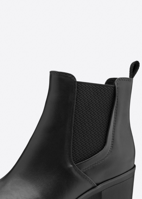 Полусапоги Marco Tozzi