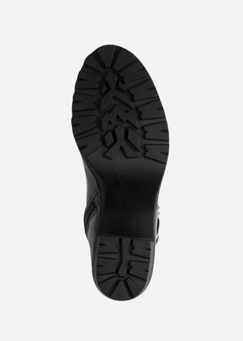 Marco Tozzi puszābaki