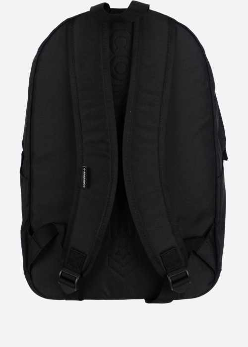 Converse mugursoma Core