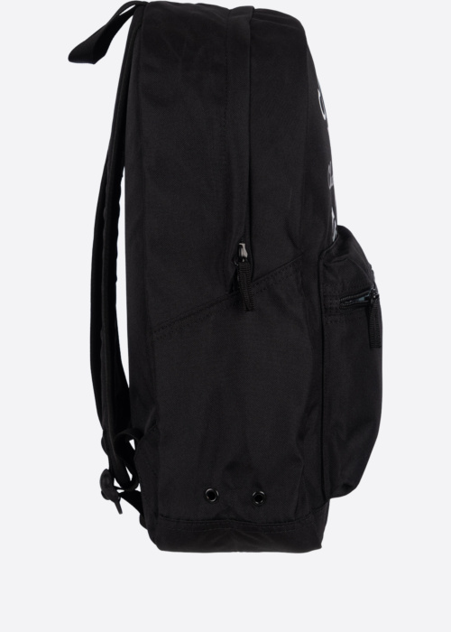Converse mugursoma Core