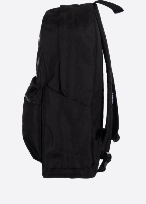 Converse mugursoma Core