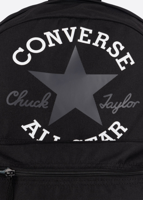 Converse mugursoma Core