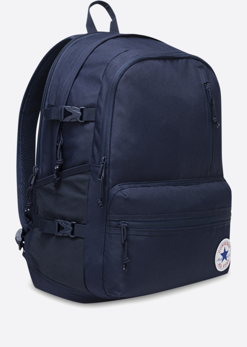 Converse mugursoma Straightedge