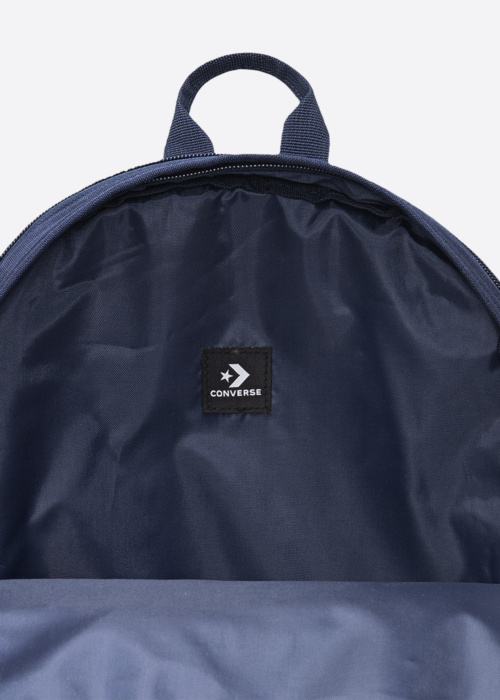 Converse mugursoma Straightedge