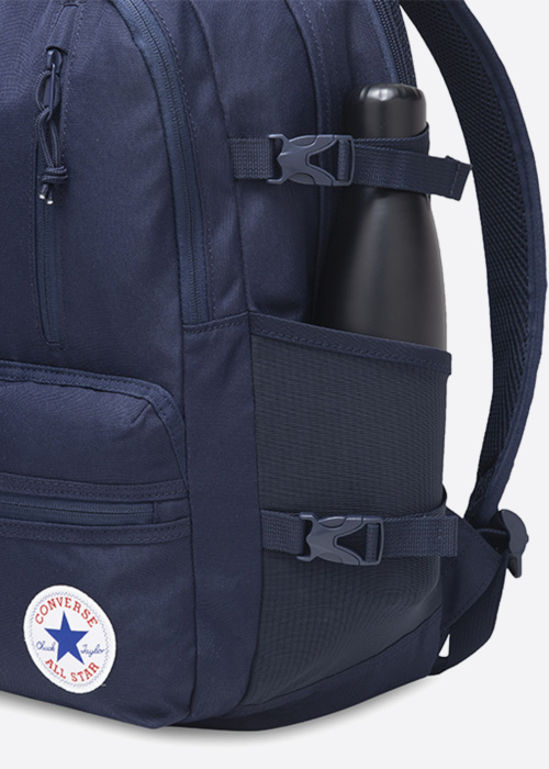 Converse mugursoma Straightedge