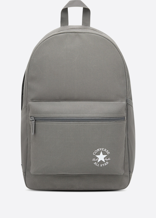 Converse mugursoma Speed 3