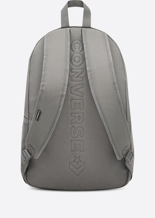 Converse mugursoma Speed 3